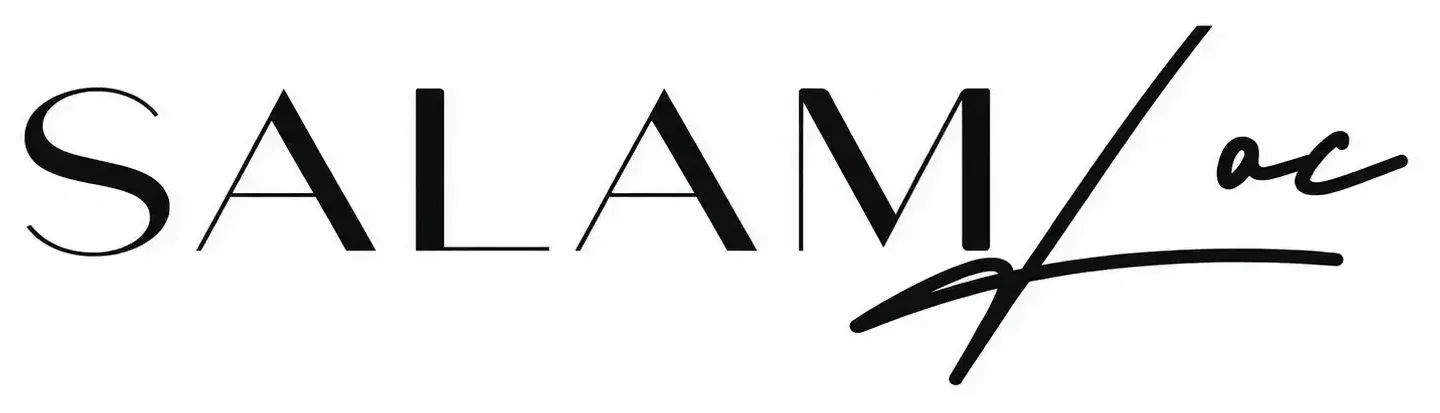 salamloc.com